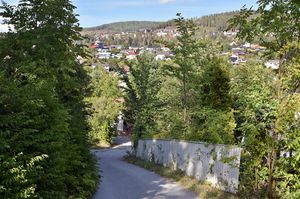 Notodden, Sagveien-1.jpg