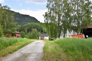 Notodden, Sauarvegen-1.jpg