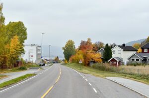 Notodden, Sauheradvegen-1.jpg