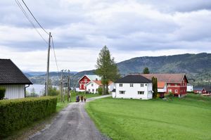 Notodden, Simonesvegen-1.jpg