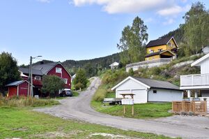 Notodden, Skrivar Wessels veg-1.jpg