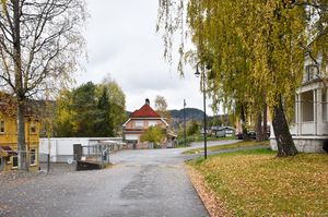 Notodden, Solhaugveien-1.jpg