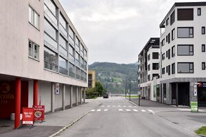 Notodden, Storgata-09.jpg