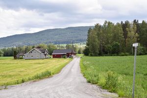 Notodden, Sundevegen-1.jpg