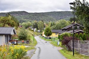 Notodden, Sundmannvegen-1.jpg