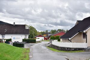 Notodden, Svintrudvegen-1.jpg