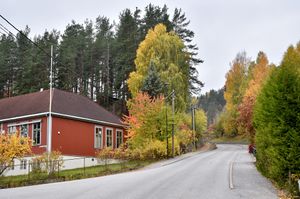 Notodden, Sykehusveien-1.jpg