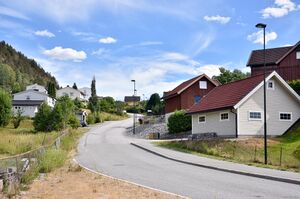 Notodden, Telnesgata-1.jpg