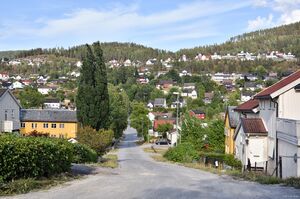 Notodden, Tinnebyveien-1.jpg