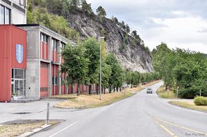 Notodden, Tinnesgata-2.jpg