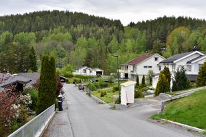 Notodden, Torkjel Haugeruds veg-1.jpg