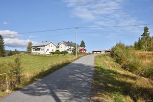 Notodden, Tråervegen-1.jpg