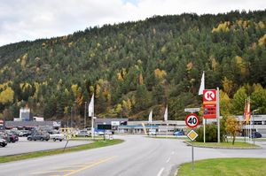 Notodden, Tuvenbøygen-1.jpg