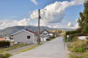 Notodden, Tveitengata-1.jpg