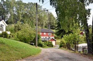 Notodden, Urbyes vei-1.jpg