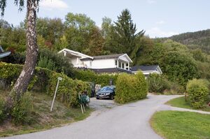 Notodden, Vårfjoslia-1.jpg