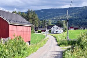 Notodden, Veltavegen-1.jpg