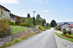 Notodden, Ylivegen-1.jpg