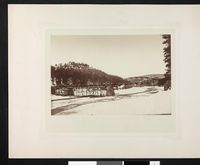 224. Notodden - NB bldsa OTOpapir 013.jpg