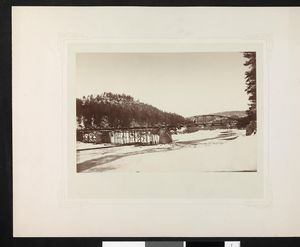 Notodden - NB bldsa OTOpapir 013.jpg