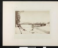 222. Notodden - NB bldsa OTOpapir 014.jpg