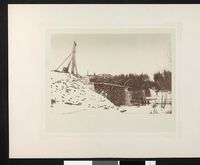 223. Notodden - NB bldsa OTOpapir 015.jpg