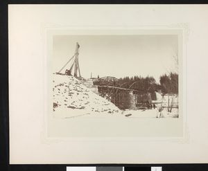 Notodden - NB bldsa OTOpapir 015.jpg