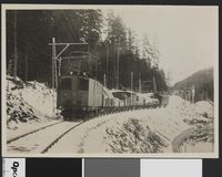 156. Notodden - bane - no-nb digifoto 20160408 00373 bldsa EYDE 5 5 og 6 064.jpg