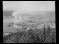 86. Notodden - no-nb digifoto 20150122 00153 NB MIT FNR 19968.jpg