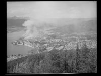 84. Notodden - no-nb digifoto 20150122 00154 NB MIT FNR 19967.jpg