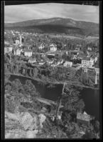 132. Notodden - no-nb digifoto 20160225 00102 NB MIT FNR 06220.jpg