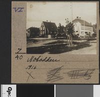 172. Notodden - no-nb digifoto 20160411 00236 bldsa EYDE 5 5 og 6 107.jpg