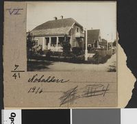 164. Notodden - no-nb digifoto 20160411 00237 bldsa EYDE 5 5 og 6 108.jpg