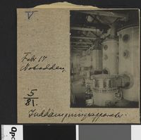 208. Notodden - no-nb digifoto 20160413 00076 bldsa EYDE 5 07A 023.jpg