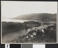 158. Notodden 1903 - no-nb digifoto 20160408 00293 bldsa EYDE 5 5 og 6 055.jpg