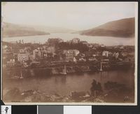 139. Notodden 1916 - no-nb digifoto 20160408 00296 bldsa EYDE 5 5 og 6 056.jpg