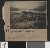 183. Notodden 1916 - no-nb digifoto 20160411 00233 bldsa EYDE 5 5 og 6 104.jpg