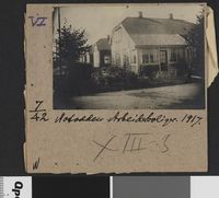 166. Notodden Arbeiderboliger - no-nb digifoto 20160411 00238 bldsa EYDE 5 5 og 6 109.jpg