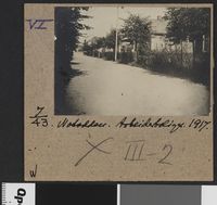 187. Notodden Arbeiderboliger - no-nb digifoto 20160411 00239 bldsa EYDE 5 5 og 6 110.jpg