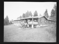 101. Notodden NUH - no-nb digifoto 20150625 00146 NB MIT FNR 11677 A.jpg