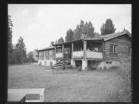 100. Notodden NUH - no-nb digifoto 20150625 00147 NB MIT FNR 11676 A.jpg