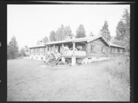 99. Notodden NUH - no-nb digifoto 20150625 00150 NB MIT FNR 11677 B.jpg