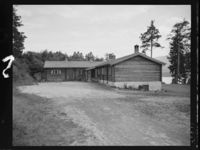 97. Notodden NUH - no-nb digifoto 20150625 00158 NB MIT FNR 11675 A.jpg