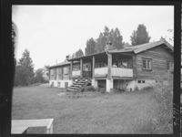 98. Notodden NUH - no-nb digifoto 20150625 00167 NB MIT FNR 11676 B.jpg