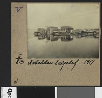 212. Notodden Salpeterf. - no-nb digifoto 20160413 00077 bldsa EYDE 5 07A 024.jpg