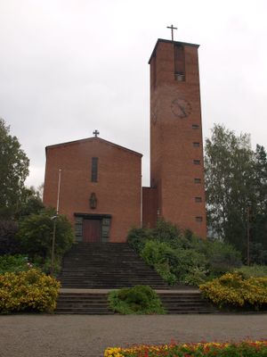 Notodden kirke.JPG