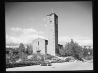 87. Notodden kirke - no-nb digifoto 20150122 00211 NB MIT FNR 19918.jpg
