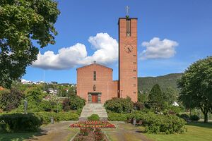 Notodden kirke 240709.jpg