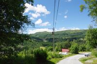 69. Notseter krins.JPG