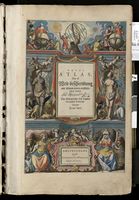 160. Novus atlas - no-nb krt 00928.jpg